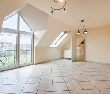 Appartement te huur - Photo 4
