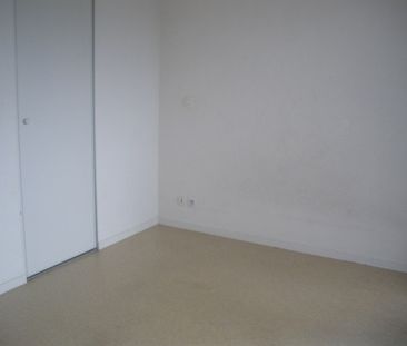 Studio Major de Beaulieu - Photo 4