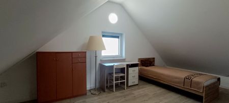 Pokój Smolec - Photo 4