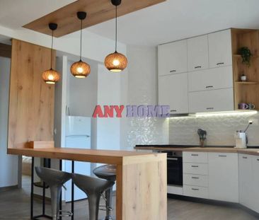 Διαμέρισμα για ενοικίαση Περαία (Θερμαϊκός) - Photo 4