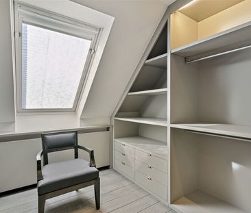 Waregem - Stormestraat 102 21 - Foto 6