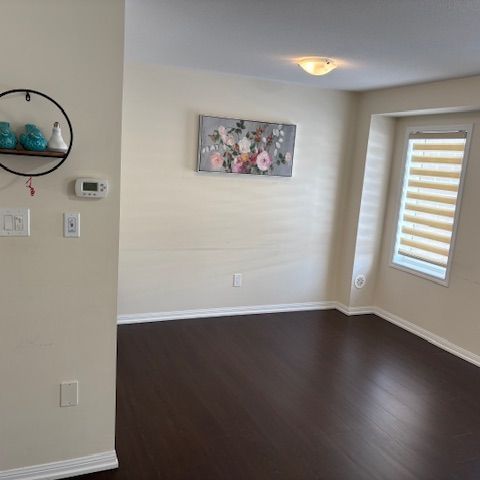 For Lease - 27 Ariel Road Unit# Main, Brampton, Ontario - Photo 1