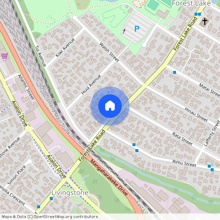 3/142 Forest Lake Road, Riverside Hamilton