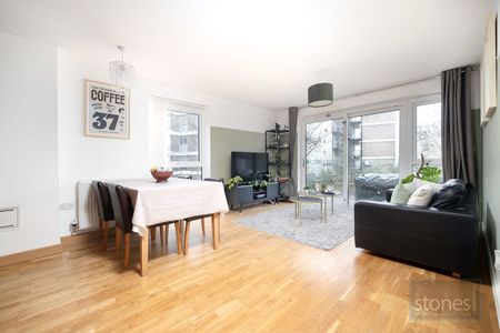 Zodiac Close, Edgware - Photo 4