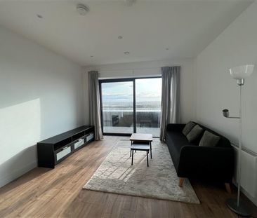 Apartment, The Shore, Seamount Rise, Malahide, Malahide, Dublin Cou... - Photo 5