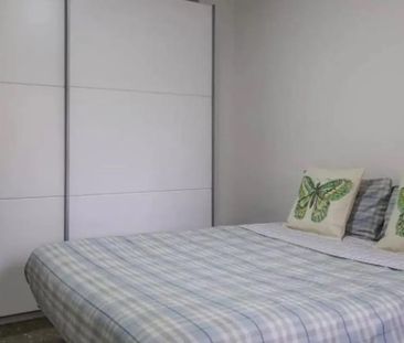 Calle Explorador Andrés, Valencia, Valencian Community 46022 - Photo 1