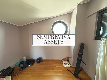 Ενοικίαση κατοικίας, 300 τ.μ., Βάρη, 3.500 € - Photo 5