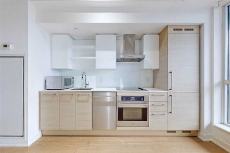 For Lease - 1030 King Street Unit# 1110, Toronto, Ontario - Photo 4