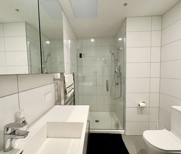 Unit G03, 12 Barrack Road, Mount Wellington, Auckland - Photo 6