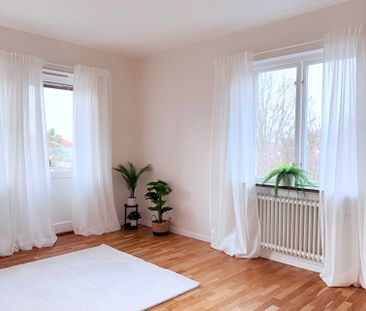 Trappgatan, Kungsör - Photo 4