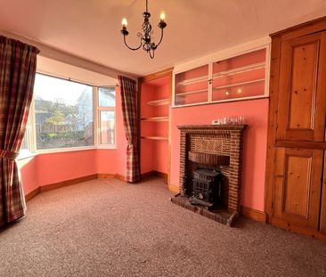 Sparkhayes Lane, Porlock, Minehead, Somerset, TA24 - Photo 5