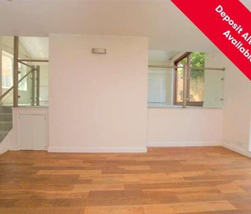 Coniston Way, Reigate, RH2 - Photo 5