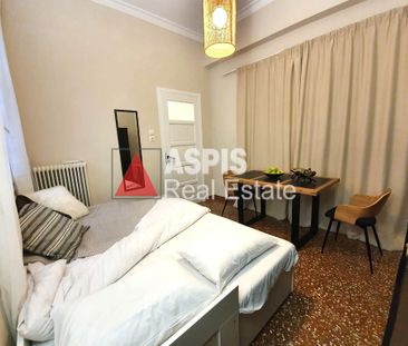 Διαμέρισμα 65 τ.μ. προς ενοικίαση - Photo 2