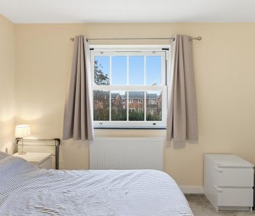 2 bedroom detached house to rent - Photo 6