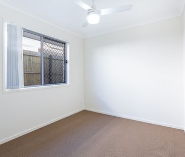 24A Grothe Street, Morayfield QLD 4506 - House For Rent | Domain - Photo 1