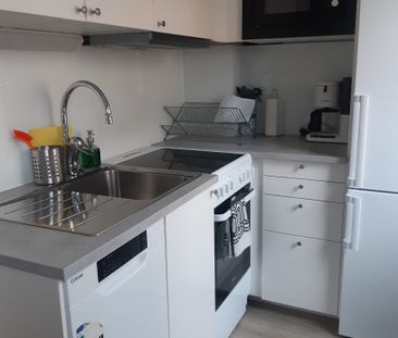 Vattugatan 2 - Foto 4