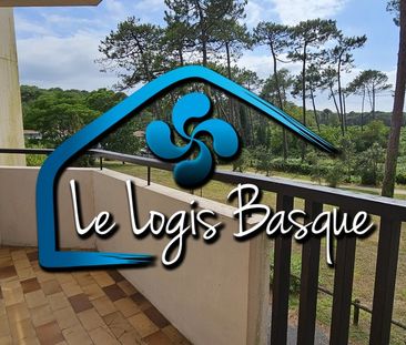 Appartement de 30 m2 à Anglet - Photo 6