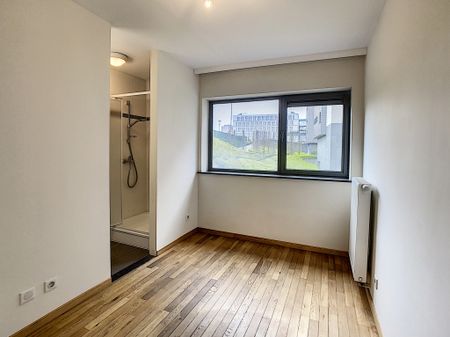 Directly with the owner - Apartment 3 bedrooms - Foto 2