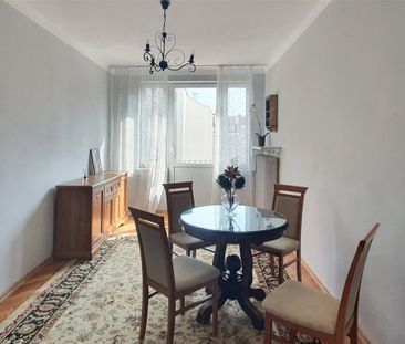 Warszawa M., Warszawa, Praga-Północ, Nowa Praga, Równa - Фото 1