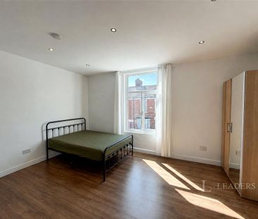 House share to rent - Photo 5