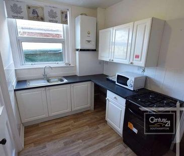|ref: |, Hillside Avenue, Southampton, SO18 - Photo 6