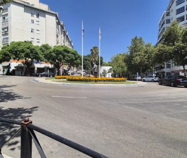 Marbella - Foto 3