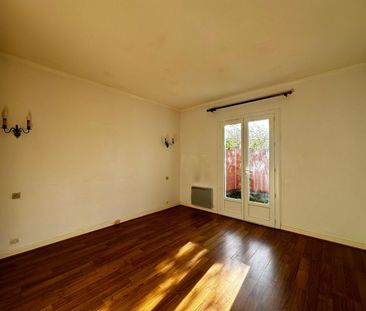 Location Maison 4 pièces 112m² CASTRES 81100 - Photo 3