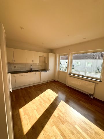 Lantmannagatan 3 D - Photo 5