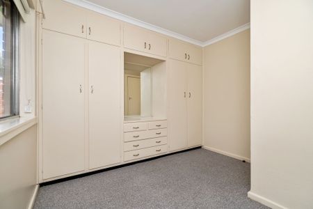 SOUGHT AFTER COMPLEX! - Photo 2