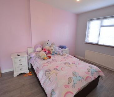 2 Lavery Avenue, Lurgan, BT67 9EE - Photo 4