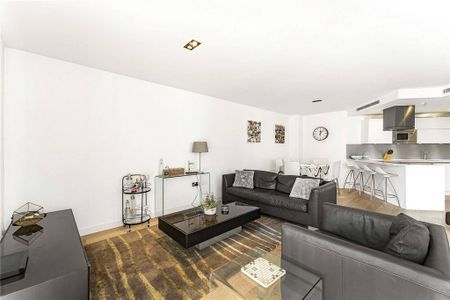 3 bedroom apartment to rent - Photo 3