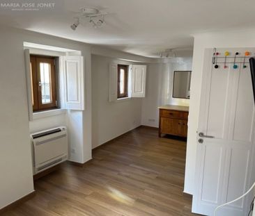 Luxury Semidetached House for rent in Cascais e Estoril, Cascais, L... - Photo 3
