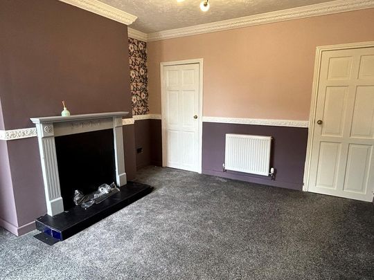 2 bedroom semi-detached house to rent - Photo 1
