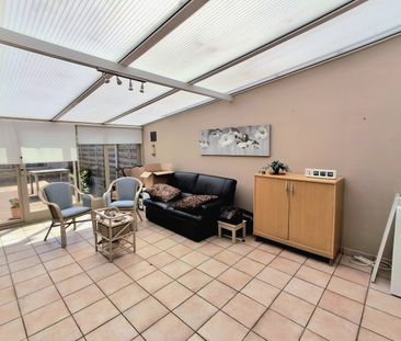 Lindenlaan 47, 8700 Tielt - Photo 3