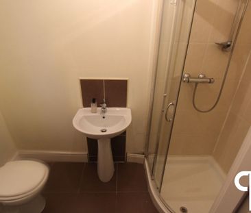 Apt 1, 519 Antrim Road, Belfast BT15 3BS - Photo 1