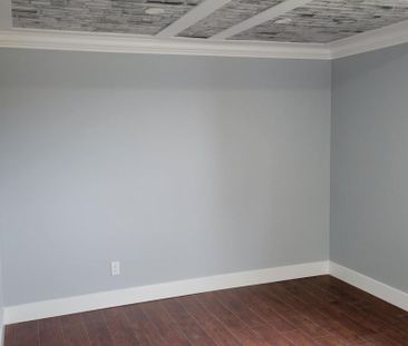 Sweet Suite - Photo 1