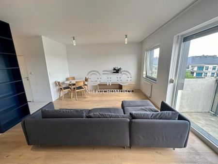 Mieszkanie na wynajem - Фото 4