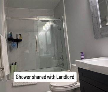 For Lease - 1341 Freeport Drive, Mississauga, Ontario - Photo 5