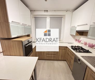 2 pokojowe mieszkanie przy ul.Jasna, Prawobrzeże - Photo 5