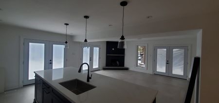 For Lease - 19 Scarboro Crescent Unit# Main, Toronto, Ontario - Photo 3