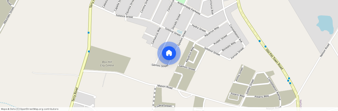 49 Epsilon Street, Box Hill