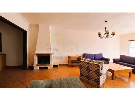 Apartamento T1 - Photo 5