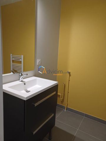 Appartement à louer Saran - Photo 5