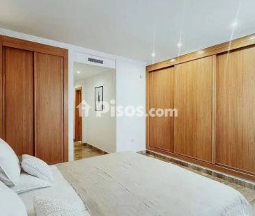 Piso en alquiler en Calle N-A, -1 - Photo 6