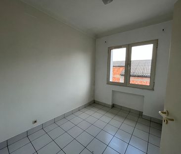 Location Appartement 2 pièces 33m² - Photo 4