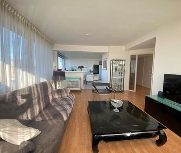 Meander 151 1181 WN Amstelveen - Photo 1