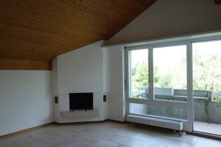 Dachwohnung sucht Single! - Photo 4