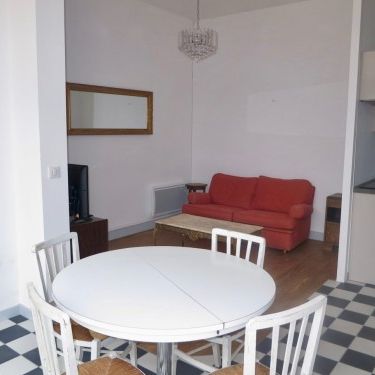 Echoppe Bordeaux / Saint Augustin - Photo 1