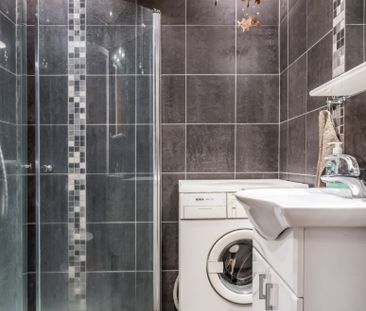 Norrköping - 2rok - 14mån - 7.705kr/mån - Foto 4