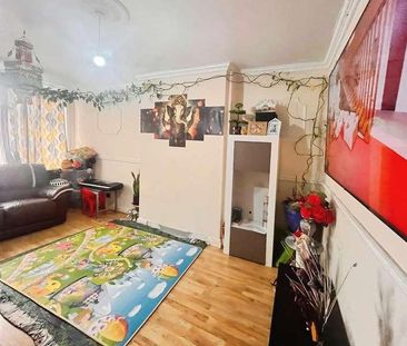 Thornton Road, Thornton Heath, Croydon, CR7 - Photo 3